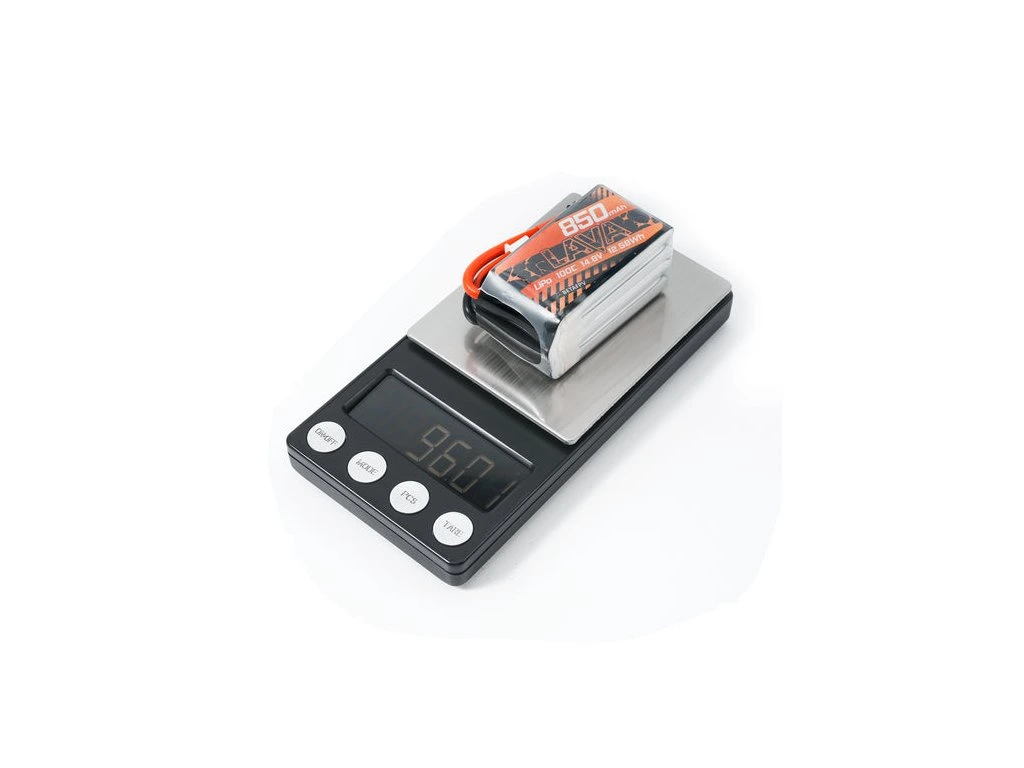 14076 7 14076 3 battery betafpv lava series lipo 4s 14 8v 850mah 2pcs BetaFPV LAVA Series LiPo 4S 14.8V 850mah 2vnt.