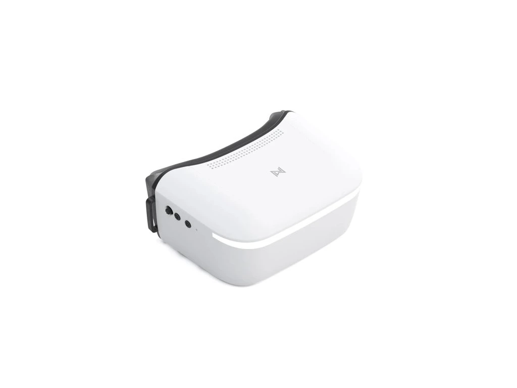 16773 1 goggles l 1 Walksnail Avatar HD L - Image 4