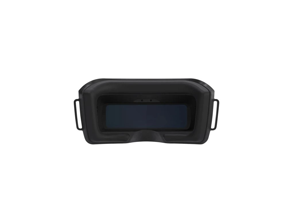 16773 2 goggles l 2 Walksnail Avatar HD L - Image 3