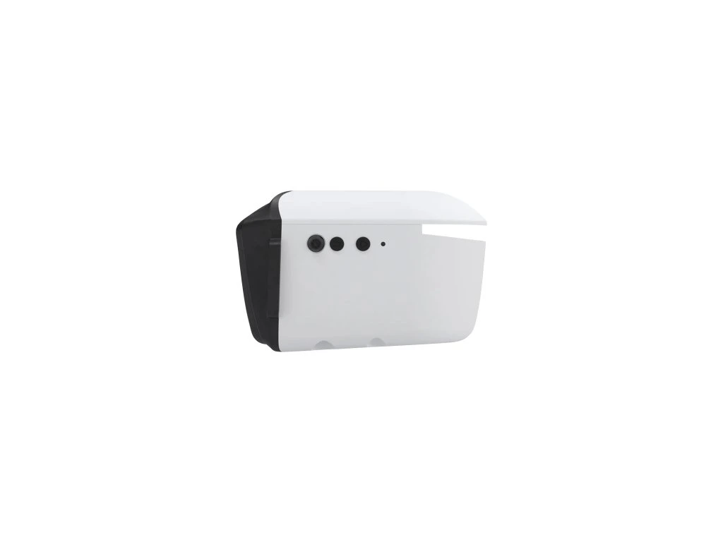 16773 3 goggles l 3 Walksnail Avatar HD L - Image 2
