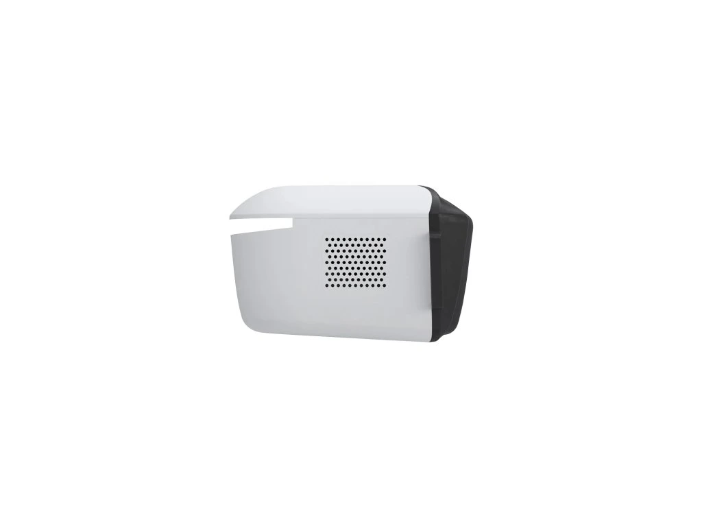 16773 4 goggles l 4 Walksnail Avatar HD L