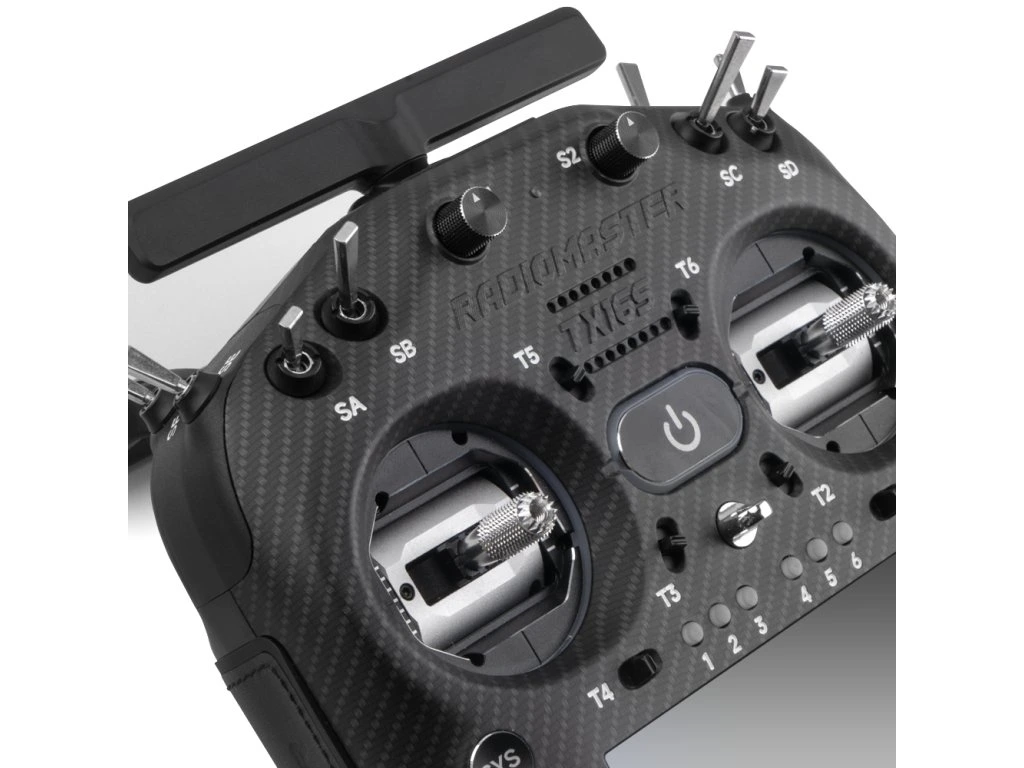 23091 4 9 1 1800x1800 1 RadioMaster TX16S MK3 MAX - Image 6