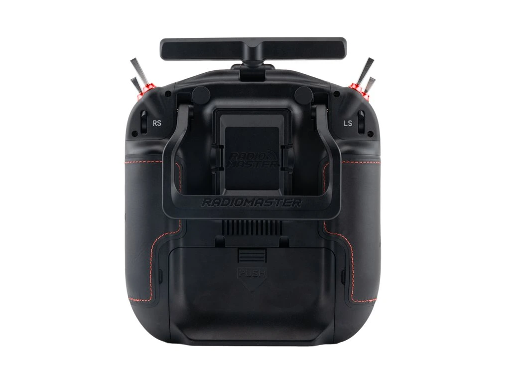 23091 7 max fa27a5ed bd49 4ac7 b903 2c90a480989f 1800x1800 1 RadioMaster TX16S MK3 MAX - Image 3