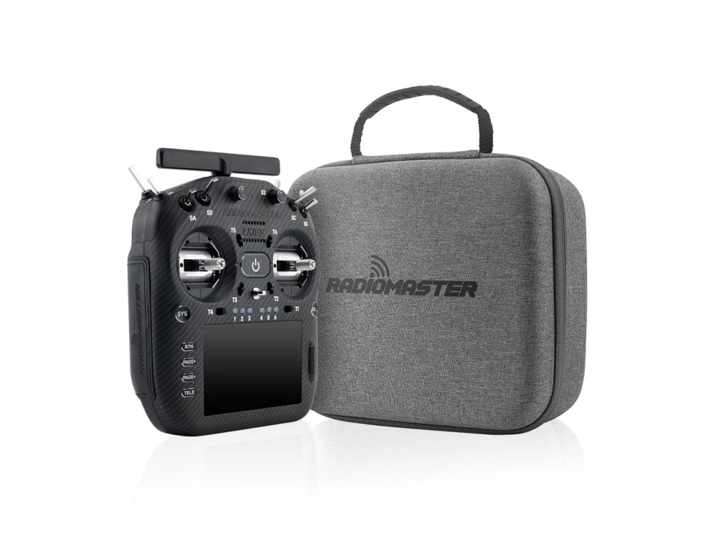 23091 9 8 1 1800x1800 1 RadioMaster TX16S MK3 MAX