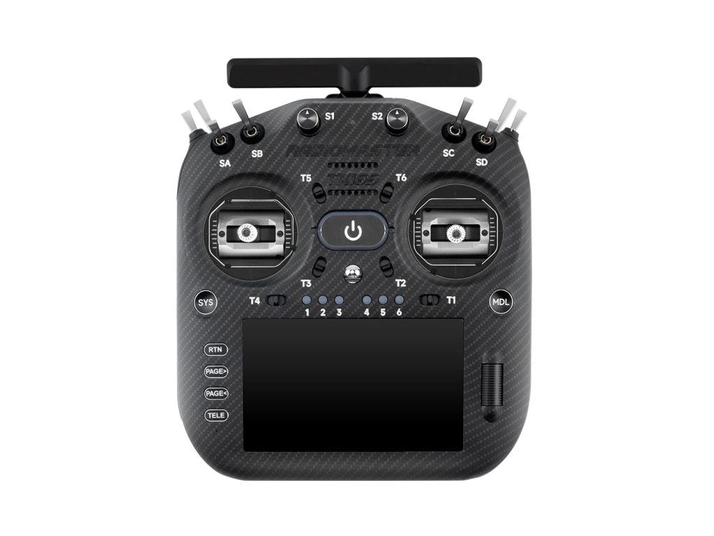 23091 max 1800x1800 1 RadioMaster TX16S MK3 MAX - Image 10