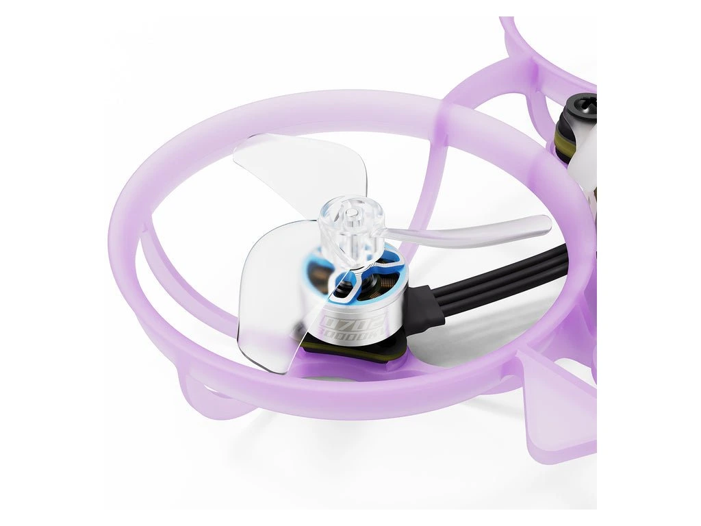23193 2 air65 ii brushless whoop quadcopter racing propulsion details BetaFPV Air65 II Racing Whoop - Image 3