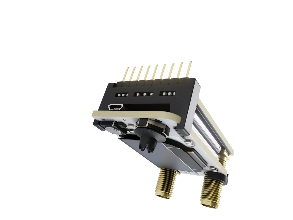 24417 1 unnamed 2 ImmersionRC RapidFIRE v2 5.8G - Image 2