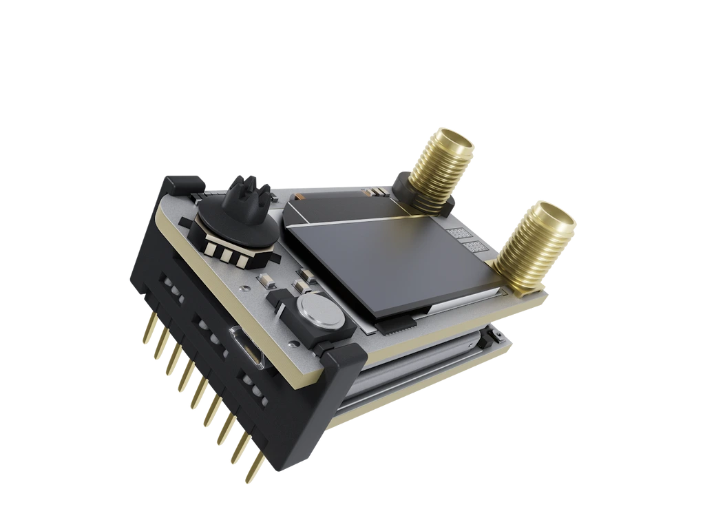 24417 2 unnamed 9092e9fb 5544 48e8 be80 9bbe59c8ced2 ImmersionRC RapidFIRE v2 5.8G