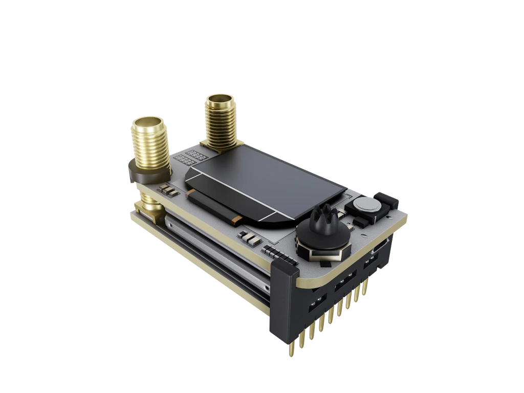 24417 unnamed 1 1b88c538 41fc 4e02 935f 551b95ca3029 ImmersionRC RapidFIRE v2 5.8G - Image 3