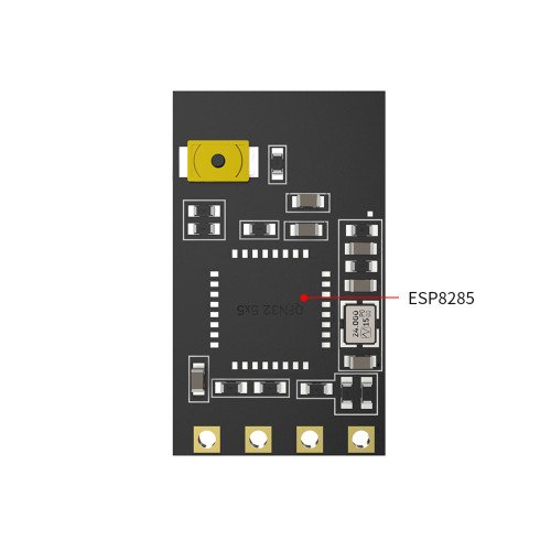2 39685 SpeedyBee Nano 2.4G - Image 4