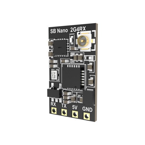 3 66192 SpeedyBee Nano 2.4G - Image 3