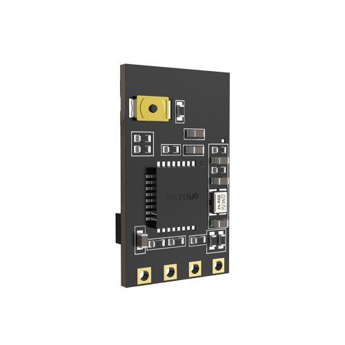 4 28807 SpeedyBee Nano 2.4G - Image 2