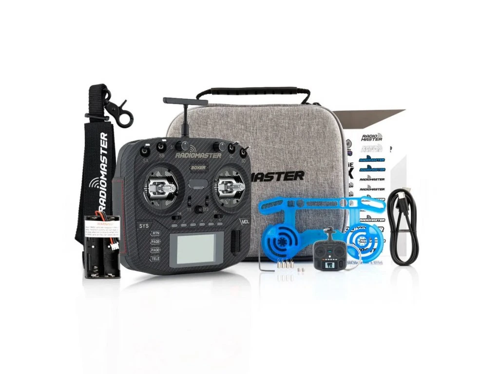 7848 4 hp0157 0056 m2 blk 02 900x webp RadioMaster Boxer MAX ELRS - Image 4