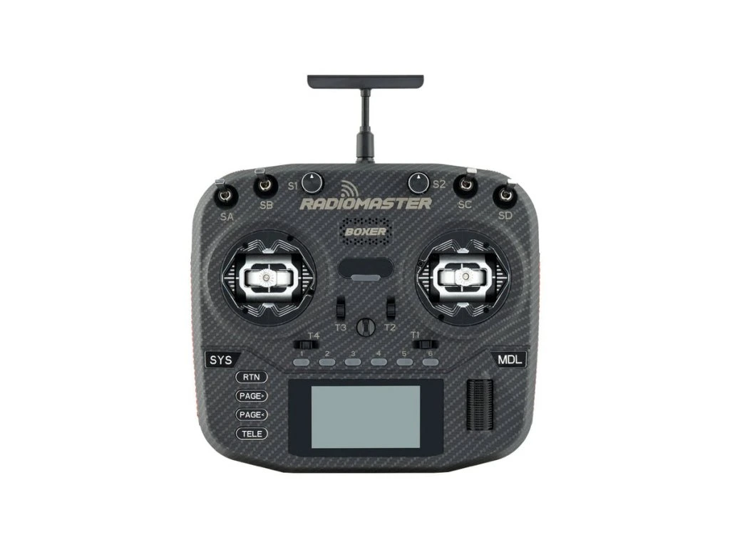 7848 5 hp0157 0056 m2 blk 01 900x webp RadioMaster Boxer MAX ELRS - Image 3