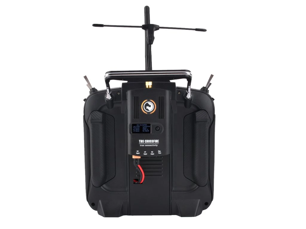7896 5 7896 2 battery radiomaster tx16s li ion RadioMaster TX16s Li-Ion 5000mAh baterija - Image 3