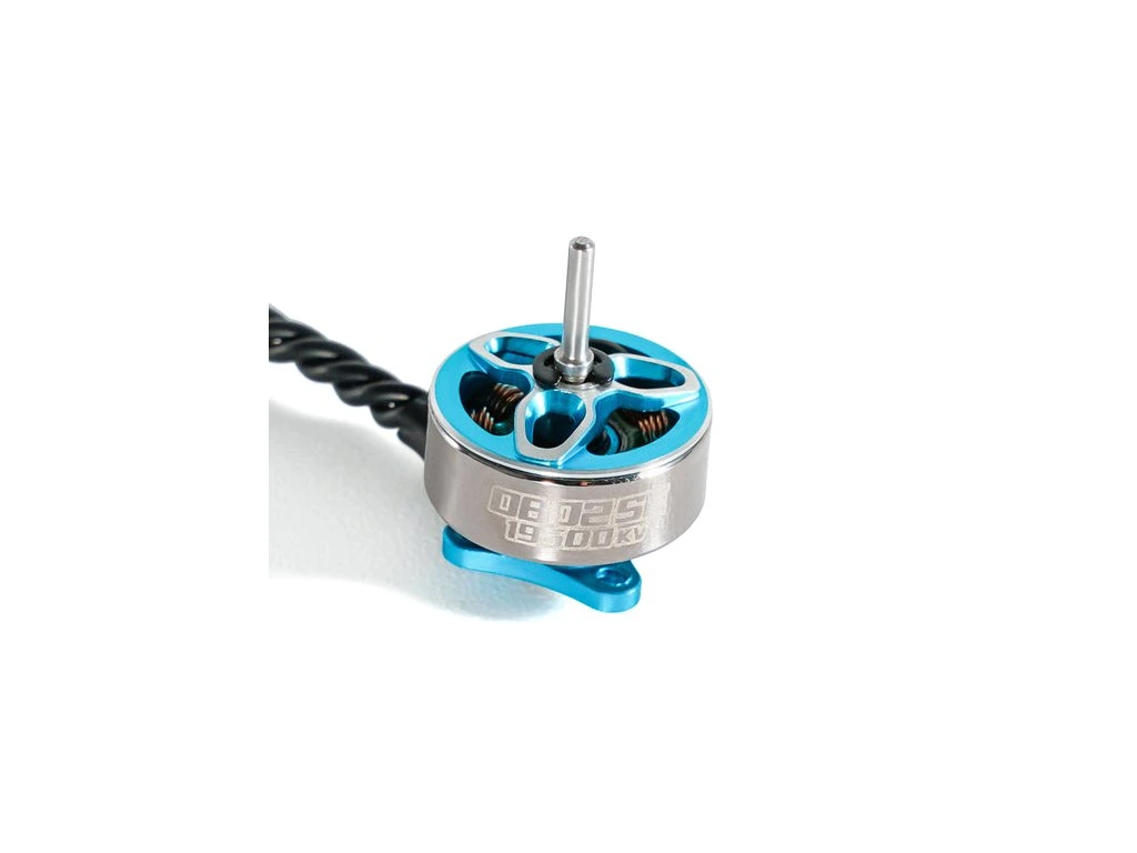 9012 3 9012 1 motor betafpv 0802se 19500kv 2022 4pcs BetaFPV 0802SE 19500KV 4vnt.
