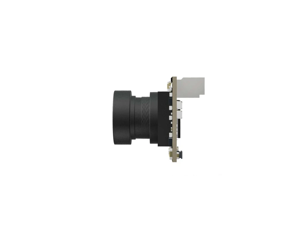 9606 5 9606 5 fpv camera caddxfpv caddx ant lite 4 3 CaddxFPV Ant 4:3 - Image 3