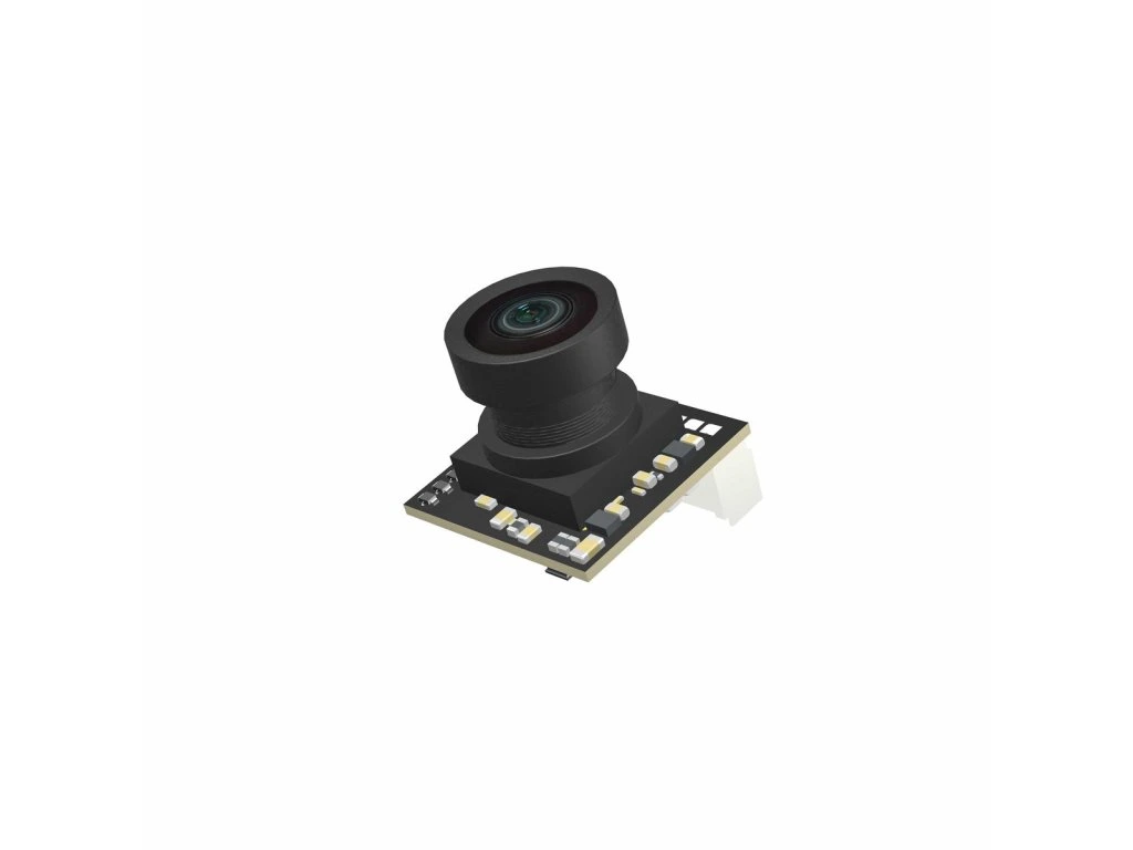9606 7 9606 7 fpv camera caddxfpv caddx ant lite 4 3 CaddxFPV Ant 4:3
