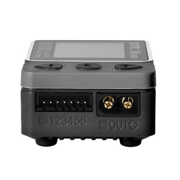 B6neo 200W 10A 2 SkyRC B6neo Smart PD 80W - Image 4