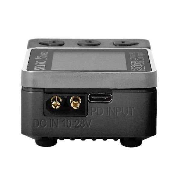 B6neo 200W 10A 3 SkyRC B6neo Smart PD 80W - Image 3
