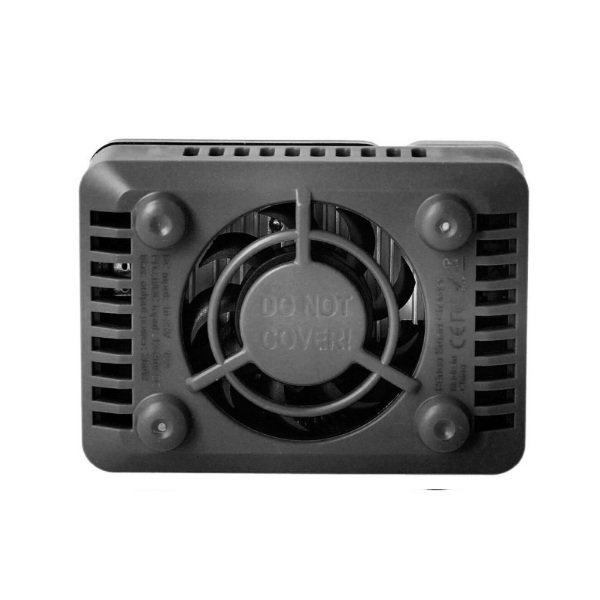 B6neo 200W 10A 4 SkyRC B6neo Smart PD 80W - Image 2