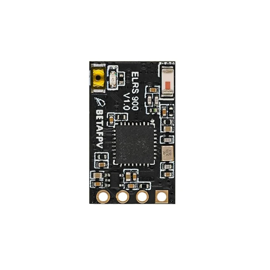BETAFPV ELRS Nano 2.4G 80mm 2 BetaFPV Nano ELRS 2,4GHz - Image 3