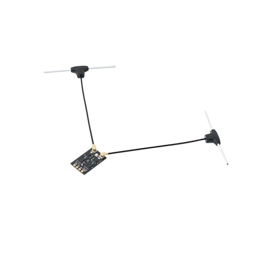 BETAFPV SuperD Diversity ELRS2.4GHz 3 BetaFPV SuperD Diversity ELRS 2.4GHz - Image 3
