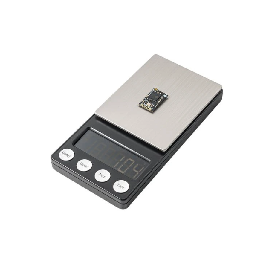 BETAFPV SuperD Diversity ELRS2.4GHz 4 BetaFPV SuperD Diversity ELRS 2.4GHz - Image 2