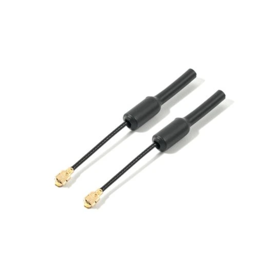 BETAFPV VTX 5.8G Pack 2pcs BetaFPV VTX 5.8G Antena 2vnt.