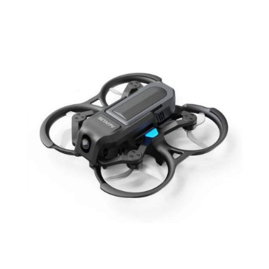 BetaFPV Aquila20 HD RTF Set mode 2 4 BetaFPV Aquila20 HD RTF komplektas - Image 4