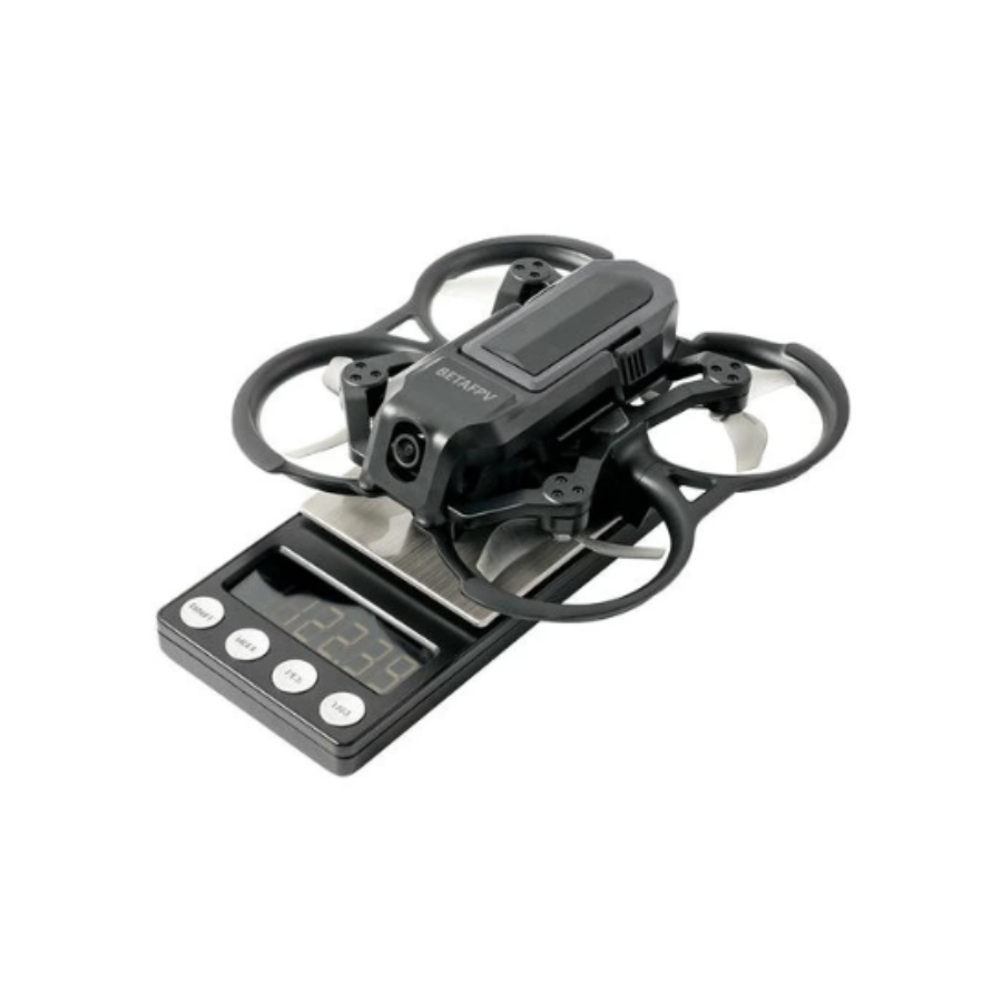BetaFPV Aquila20 HD RTF Set mode 2 5 BetaFPV Aquila20 HD RTF komplektas - Image 2