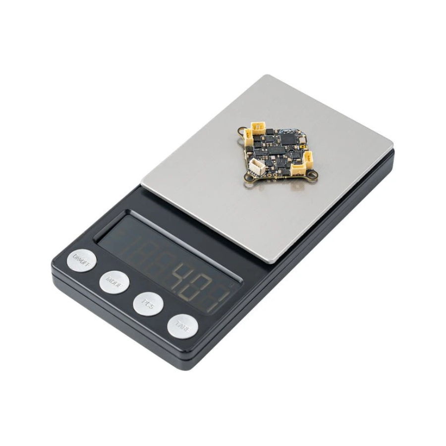BetaFPV Matrix 1S Brushless G4 5 IN 1 V2 3 BetaFPV Matrix 1S Brushless G4 5 in 1 V2 - Image 3