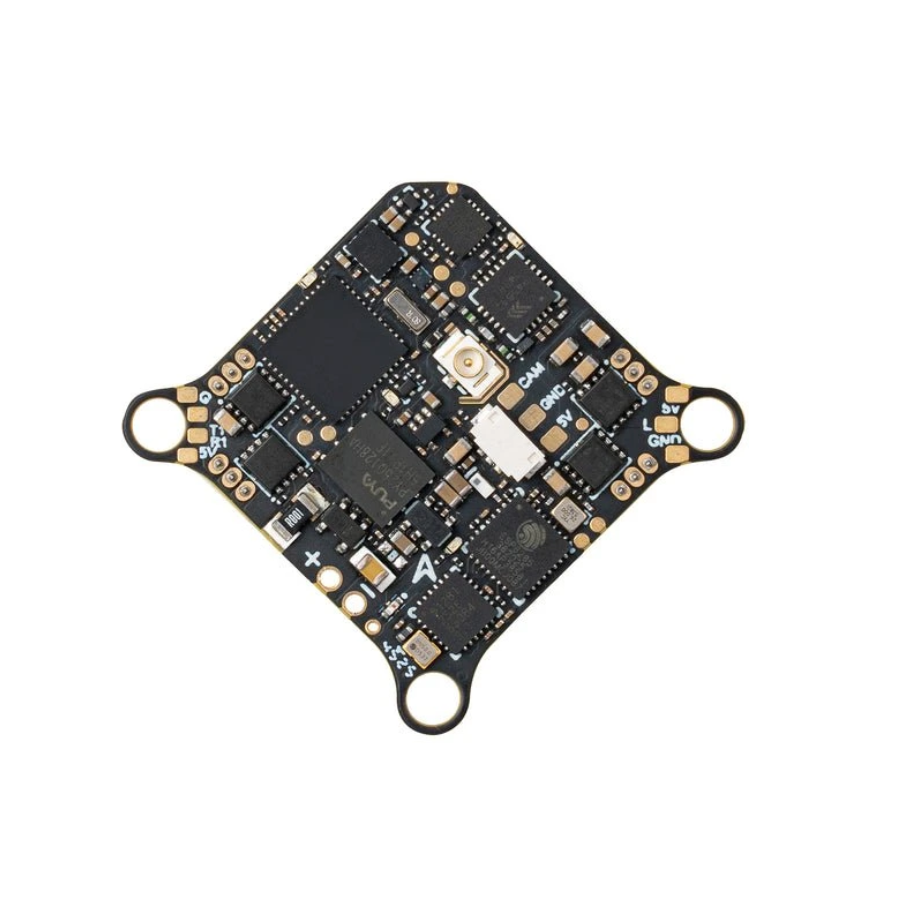 BetaFPV Matrix 1S Brushless G4 5 IN 1 V2 BetaFPV Matrix 1S Brushless G4 5 in 1 V2