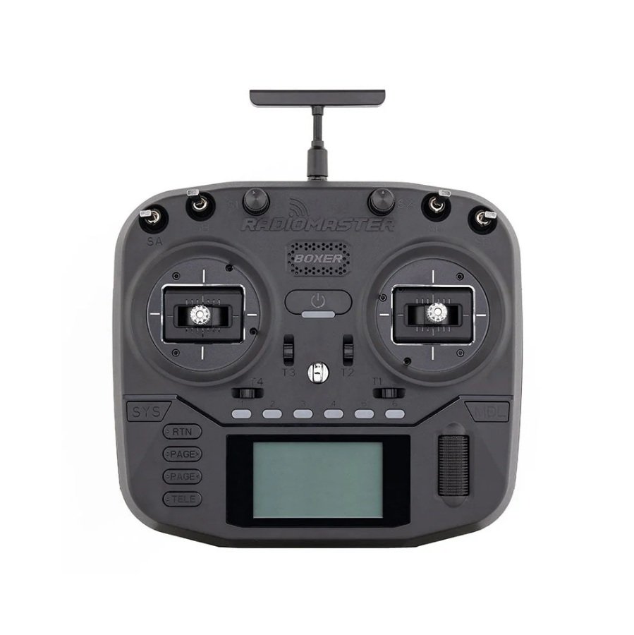 Boxer ELRS 1 RadioMaster Boxer ELRS - Image 8