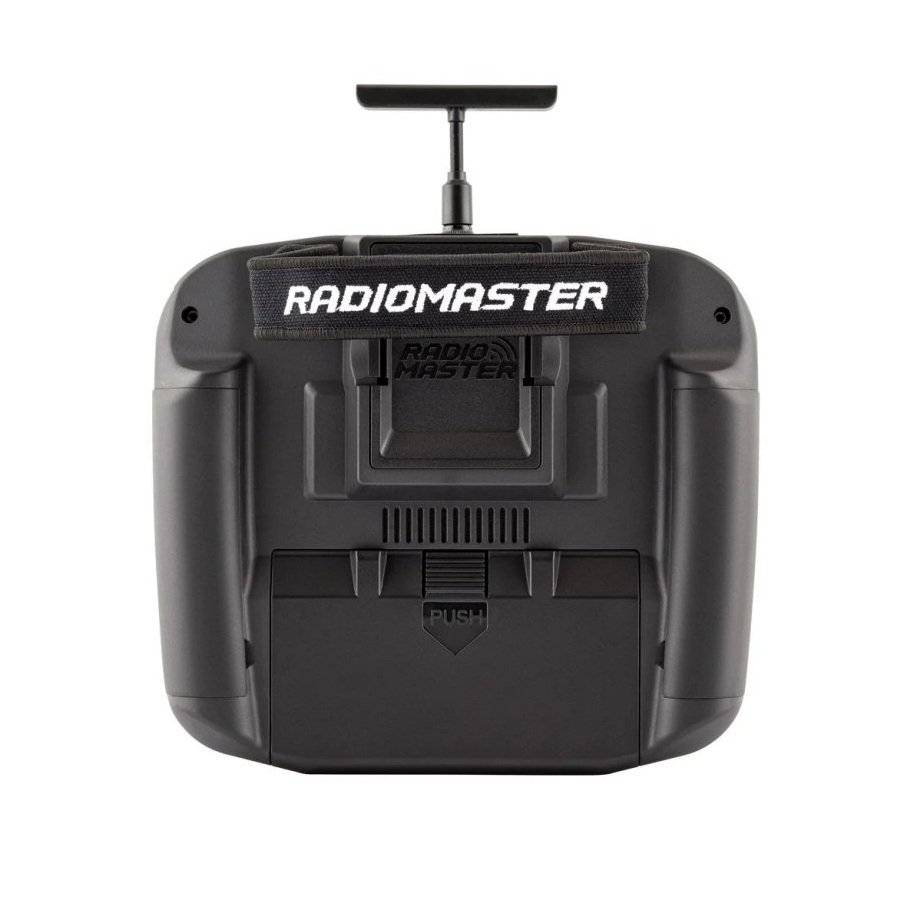 Boxer ELRS 2 RadioMaster Boxer ELRS - Image 7