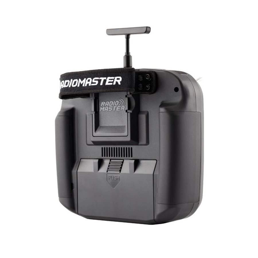 Boxer ELRS 5 RadioMaster Boxer ELRS - Image 4