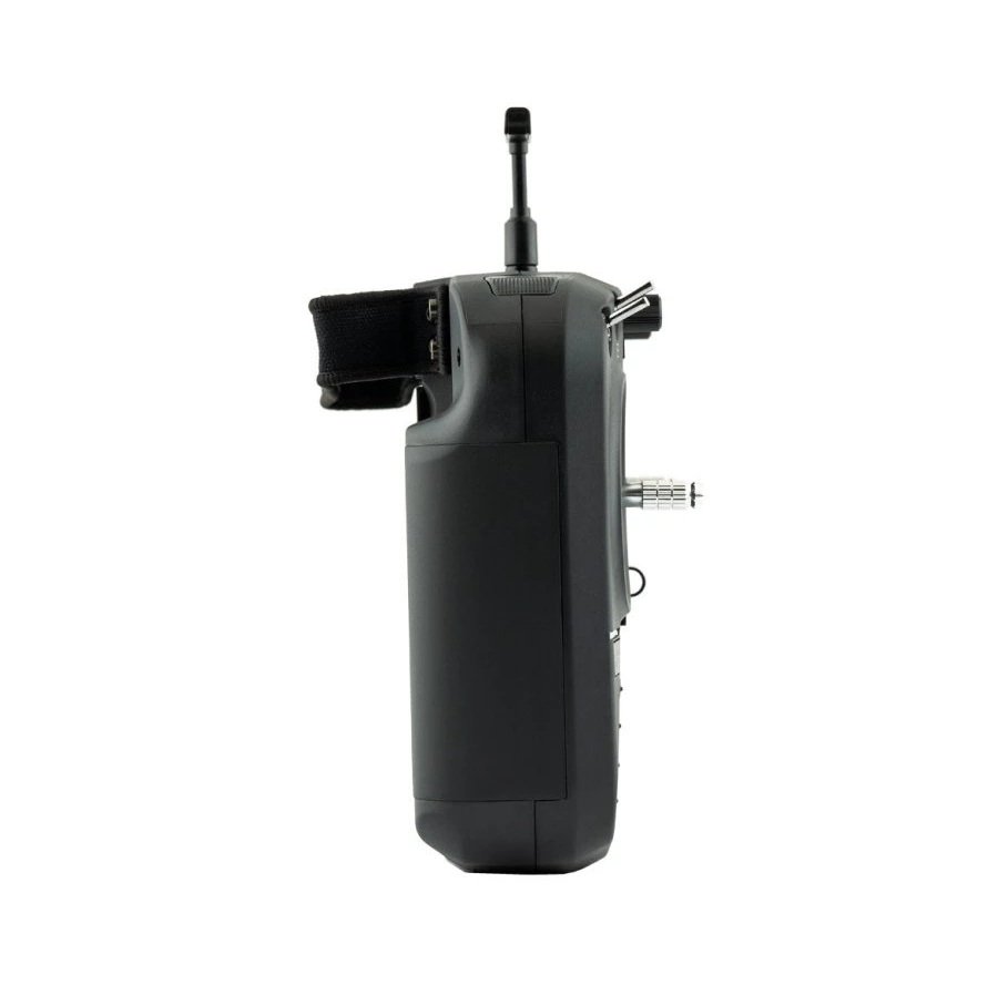 Boxer ELRS 6 RadioMaster Boxer ELRS - Image 3