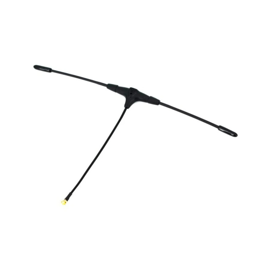 Crossfire Immortal T V2 TBS Crossfire Immortal T V2