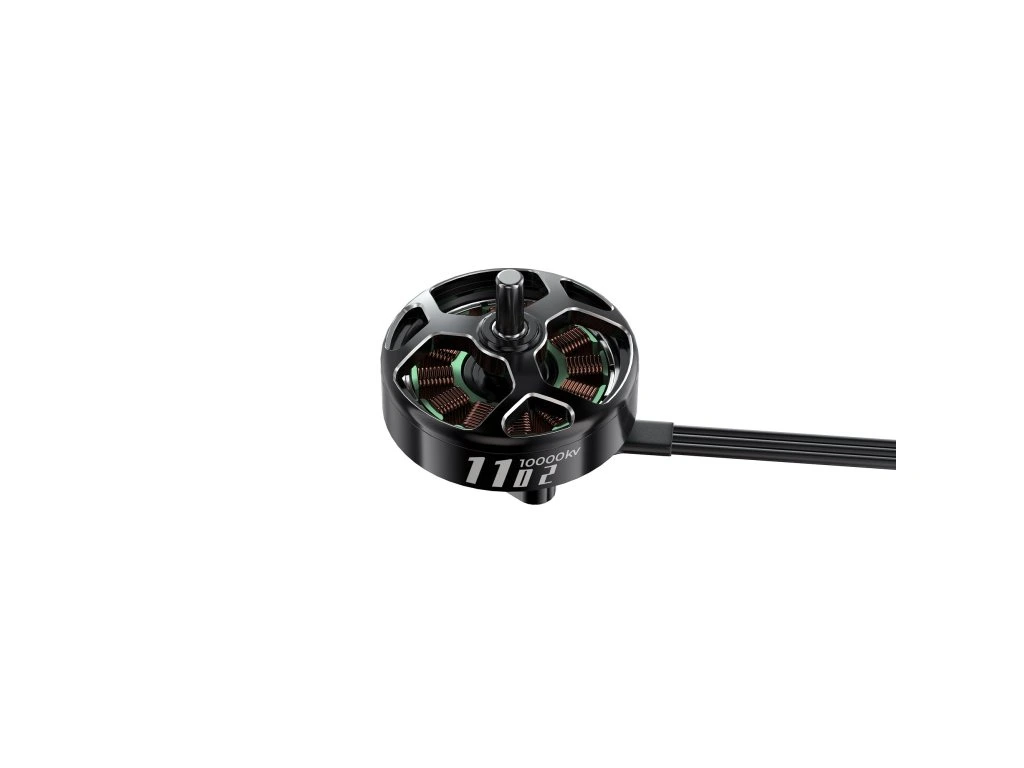 GEPRC SPEEDX2 1102 10000KV 1 GEPRC SPEEDX2 1102 10000KV - Image 5