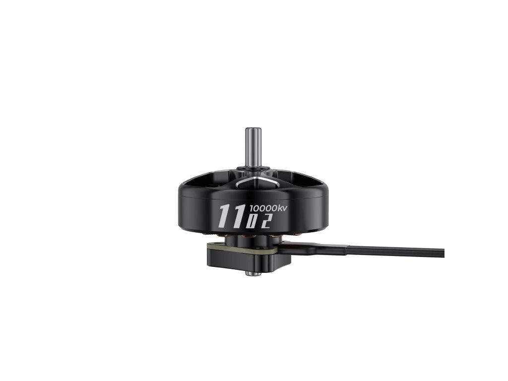 GEPRC SPEEDX2 1102 10000KV 2 GEPRC SPEEDX2 1102 10000KV - Image 4