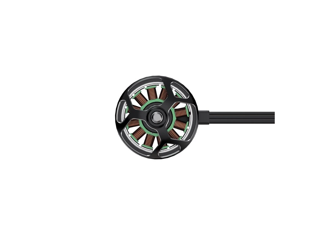 GEPRC SPEEDX2 1102 10000KV 4 GEPRC SPEEDX2 1102 10000KV - Image 2