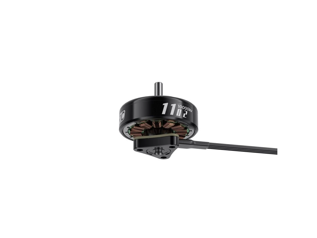 GEPRC SPEEDX2 1102 10000KV 5 GEPRC SPEEDX2 1102 10000KV