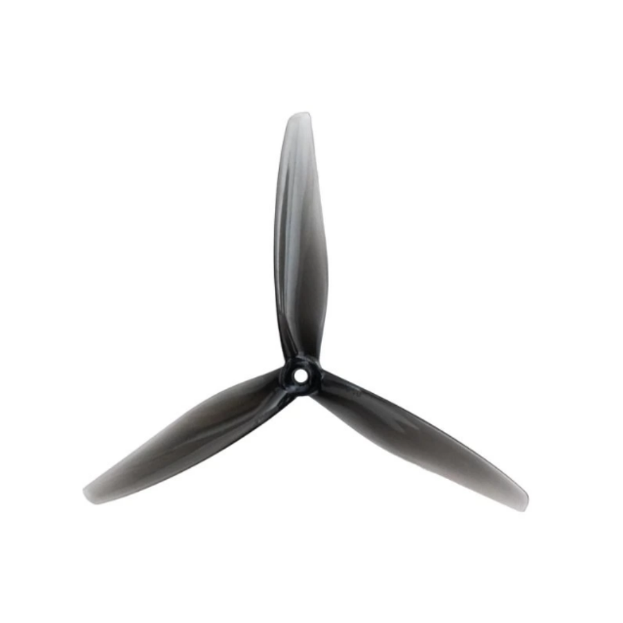 Gemfan Hurricane 7050 3 Pilki 1 Gemfan Hurricane 7050-3 - Image 3