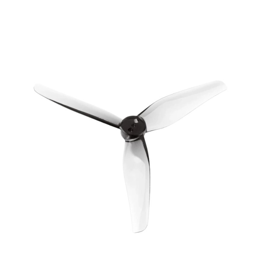 HQProp T3.5x2.5x3 3 Blade 3.5 Pilki 1 HQProp T3.5x2.5x3 3-Blade 3.5" Pilki - Image 3