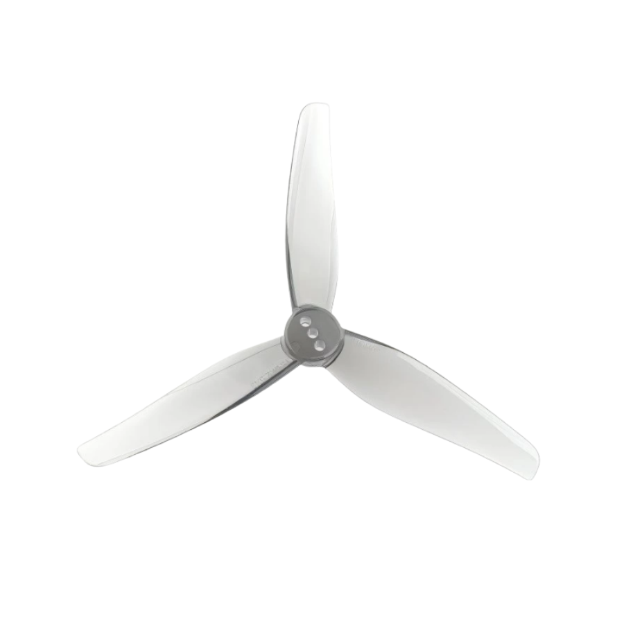 HQProp T3.5x2.5x3 3 Blade 3.5 Pilki 3 HQProp T3.5x2.5x3 3-Blade 3.5" Pilki