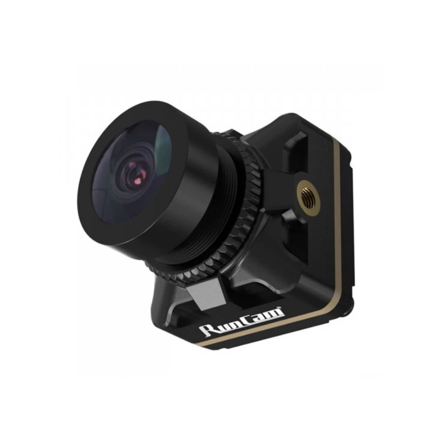 Phoenix 2 SE V2 2 RunCam Phoenix 2 SE V2 - Image 5