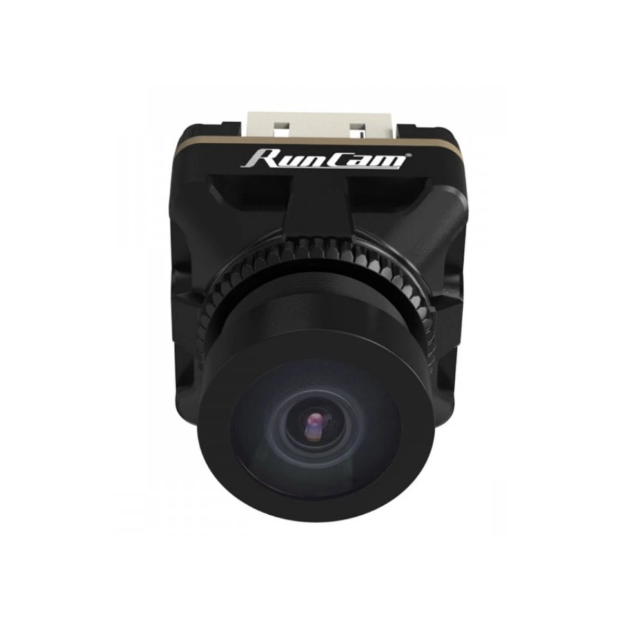 Phoenix 2 SE V2 3 RunCam Phoenix 2 SE V2 - Image 4
