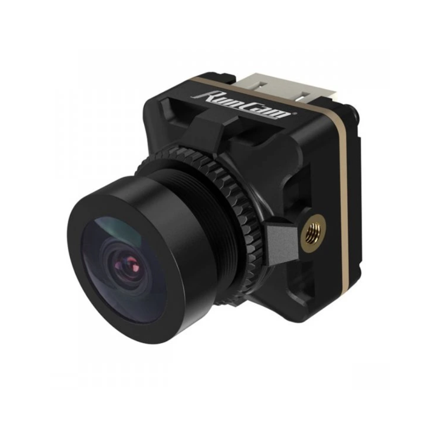 Phoenix 2 SE V2 4 RunCam Phoenix 2 SE V2 - Image 3