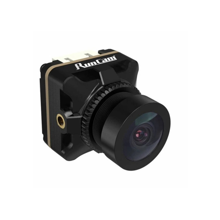 Phoenix 2 SE V2 RunCam Phoenix 2 SE V2