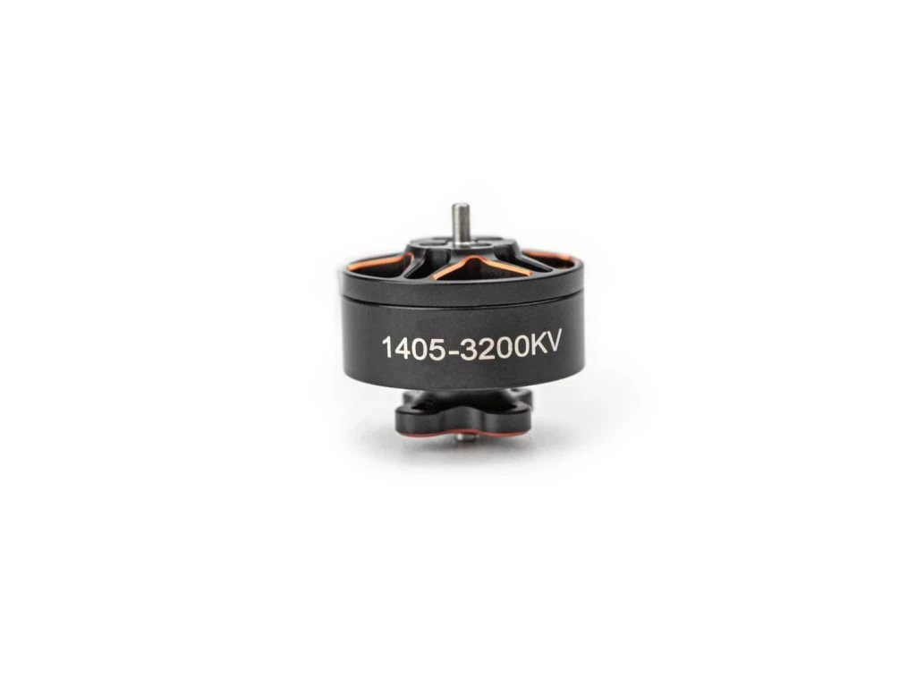 Pilotix 1405 3200KV 2 Pilotix 1405 3200KV - Image 5